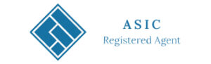 asic logo