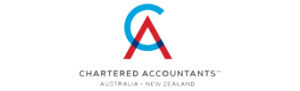 chartered accountant