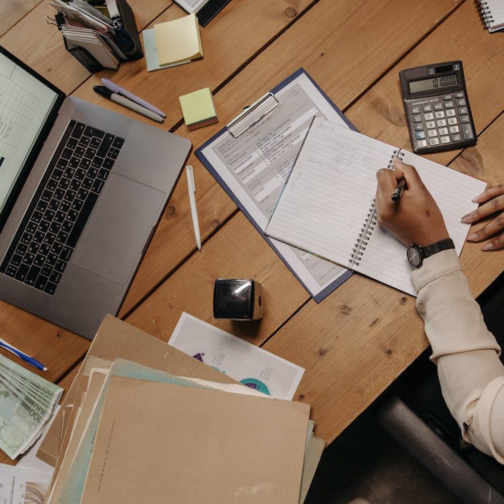 super fund cloud accounting super fund cloud accounting