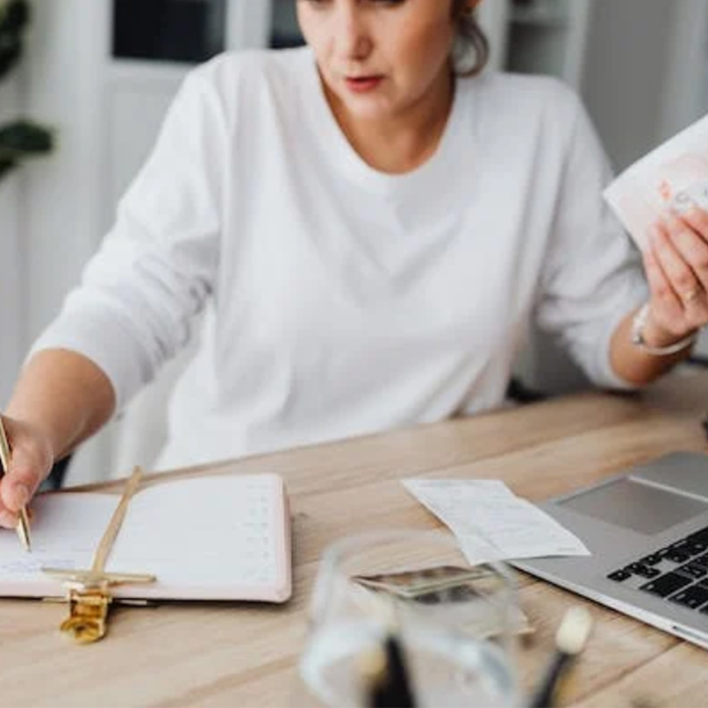 Hr Accounting Accounts Services Hr Accounting Accounts Services